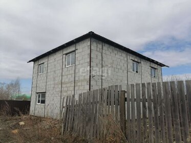 Снять помещение свободного назначения в Городском округе Нижний Новгород - изображение 7