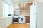 42 м², 2-комнатная квартира 2 300 ₽ в сутки - изображение 34