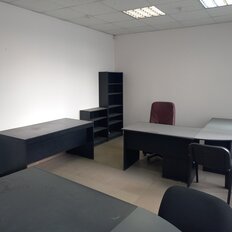 17,5 м², офис - изображение 3