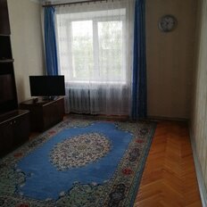 Квартира 76,9 м², 3-комнатная - изображение 4