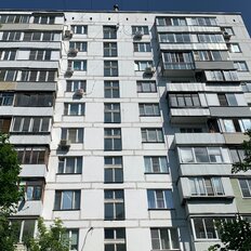 Квартира 63 м², 3-комнатная - изображение 3