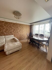 Купить квартиру в многоэтажном доме у метро Крылатское (синяя ветка) в Москве и МО - изображение 32