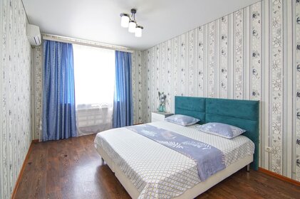 65 м², 2-комнатная квартира 3 500 ₽ в сутки - изображение 39