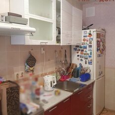 Квартира 101,4 м², 4-комнатная - изображение 5