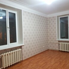 Квартира 65,4 м², 3-комнатная - изображение 5