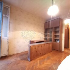 Квартира 59,9 м², 2-комнатная - изображение 5