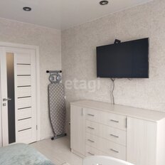 Квартира 123 м², 2-комнатная - изображение 3
