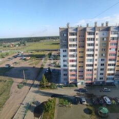 Квартира 64,6 м², 2-комнатная - изображение 5