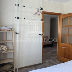 Квартира 61,1 м², 4-комнатная - изображение 3