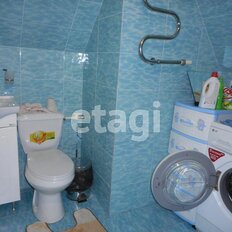 340 м², офис - изображение 5