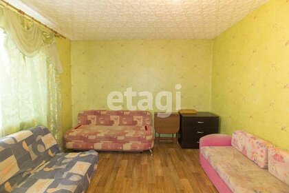 Купить трехкомнатную квартиру с ремонтом в Краснодарском крае - изображение 8