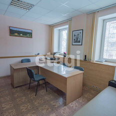 171,9 м², офис - изображение 1