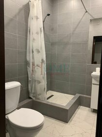 24,2 м², квартира-студия 24 500 ₽ в месяц - изображение 39