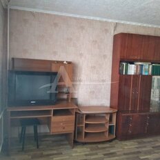 Квартира 35,9 м², 1-комнатная - изображение 5