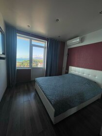 25 м², квартира-студия 2 500 ₽ в сутки - изображение 97