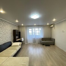 Квартира 45,9 м², 1-комнатная - изображение 2