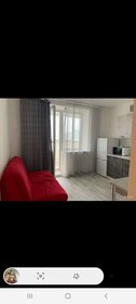 40 м², 1-комнатная квартира 1 800 ₽ в сутки - изображение 37