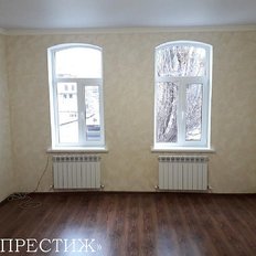 Квартира 38 м², 1-комнатная - изображение 5