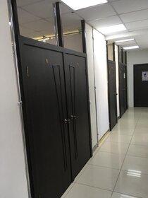 7,4 м², офис 5 000 ₽ в месяц - изображение 8
