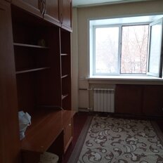 Квартира 20 м², 1-комнатная - изображение 5