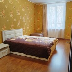 Квартира 55 м², 2-комнатная - изображение 2