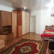 Квартира 140 м², 2-комнатная - изображение 5