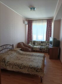 40 м², 1-комнатная квартира 22 000 ₽ в месяц - изображение 32