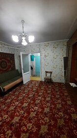 Купить однокомнатную квартиру с лоджией в районе Заводской в Саратове - изображение 3