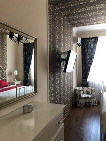 60 м², 2-комнатная квартира 3 500 ₽ в сутки - изображение 53