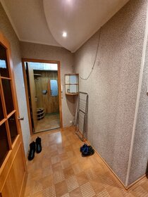 32 м², 1-комнатная квартира 19 500 ₽ в месяц - изображение 25
