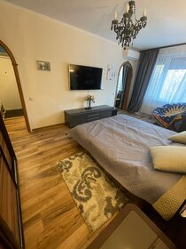 22 м², апартаменты-студия 3 300 ₽ в сутки - изображение 42