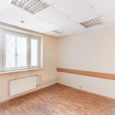 Квартира 23,4 м², студия - изображение 2