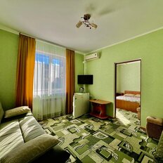 1000 м², гостиница - изображение 3