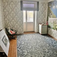 16,2 м², комната - изображение 2