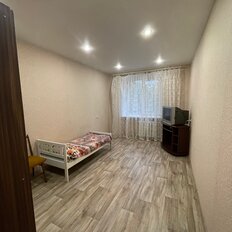 Квартира 75 м², 4-комнатная - изображение 4