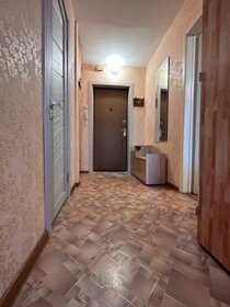 38,7 м², 1-комнатная квартира 6 180 000 ₽ - изображение 50