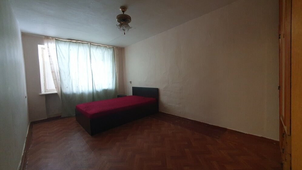 30 м², 1-комнатная квартира 5 000 ₽ в месяц - изображение 50