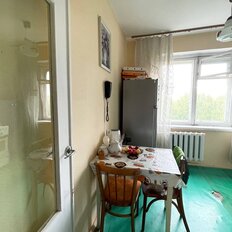 Квартира 63,6 м², 3-комнатная - изображение 4