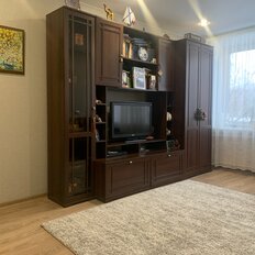 Квартира 60 м², 3-комнатная - изображение 4