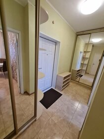 29 м², 1-комнатная квартира 3 250 ₽ в сутки - изображение 58