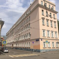 174,6 м², офис - изображение 3