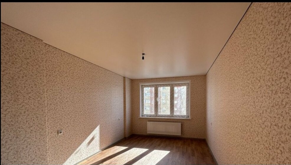 40 м², 1-комнатная квартира 11 000 ₽ в месяц - изображение 49