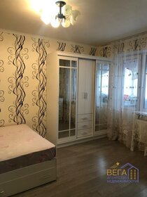 31,6 м², 1-комнатная квартира 4 152 400 ₽ - изображение 30