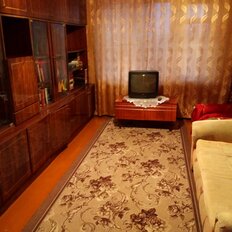 Квартира 40,3 м², 2-комнатная - изображение 5