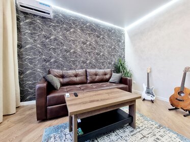 150 м² дом, 5 соток участок 10 150 000 ₽ - изображение 44