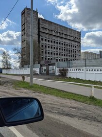 Купить однокомнатную квартиру у станции Ильинская в Москве и МО - изображение 1