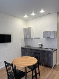 23 м², квартира-студия 18 000 ₽ в месяц - изображение 15