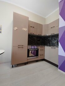 26,2 м², квартира-студия 5 890 000 ₽ - изображение 72