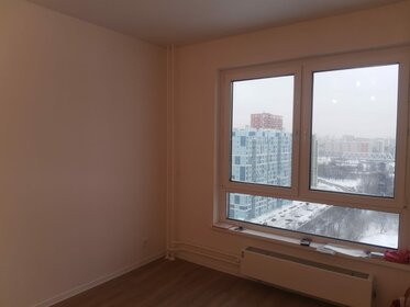 20,1 м², квартира-студия 8 000 000 ₽ - изображение 65