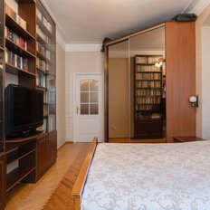 Квартира 106,2 м², 4-комнатная - изображение 3